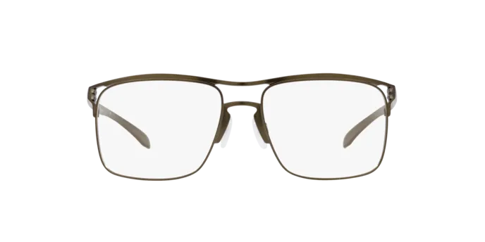 Oakley Holbrook Ti Rx OX5068 506802