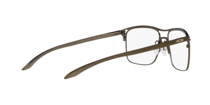 Oakley Holbrook Ti Rx OX5068 506802
