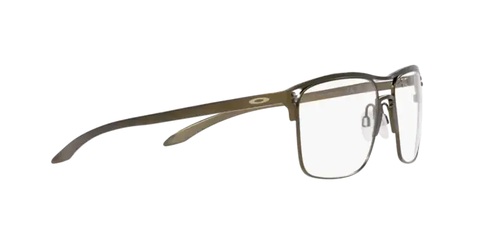 Oakley Holbrook Ti Rx OX5068 506802