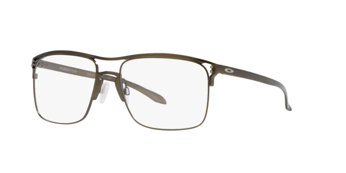 Oakley Holbrook Ti Rx OX5068 506802
