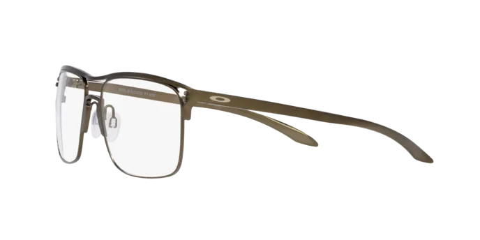 Oakley Holbrook Ti Rx OX5068 506802