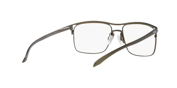 Oakley Holbrook Ti Rx OX5068 506802