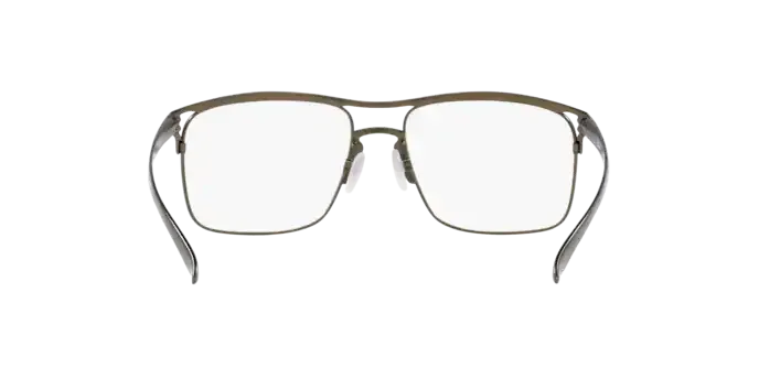 Oakley Holbrook Ti Rx OX5068 506802
