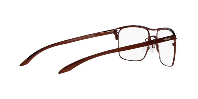 Oakley Holbrook Ti Rx OX5068 506803