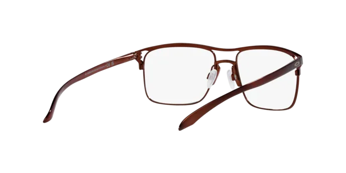 Oakley Holbrook Ti Rx OX5068 506803