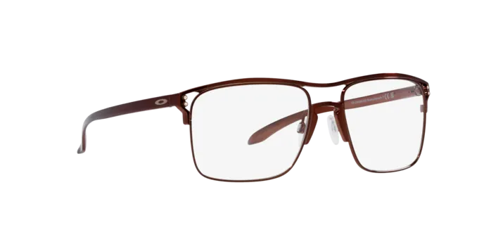 Oakley Holbrook Ti Rx OX5068 506803