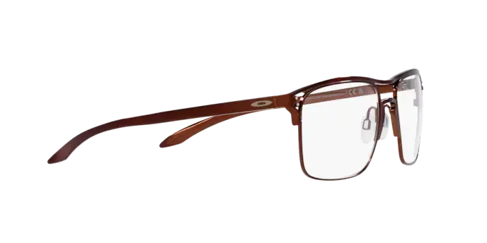 Oakley Holbrook Ti Rx OX5068 506803