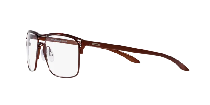 Oakley Holbrook Ti Rx OX5068 506803