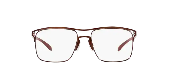 Oakley Holbrook Ti Rx OX5068 506803
