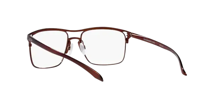 Oakley Holbrook Ti Rx OX5068 506803