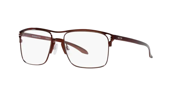 Oakley Holbrook Ti Rx OX5068 506803