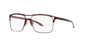 Oakley Holbrook Ti Rx OX5068 506803
