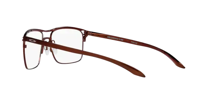Oakley Holbrook Ti Rx OX5068 506803