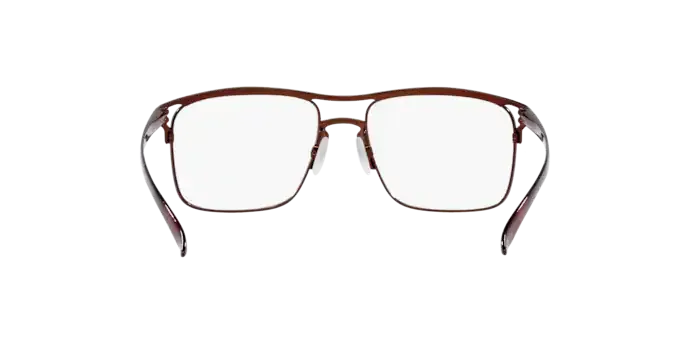Oakley Holbrook Ti Rx OX5068 506803