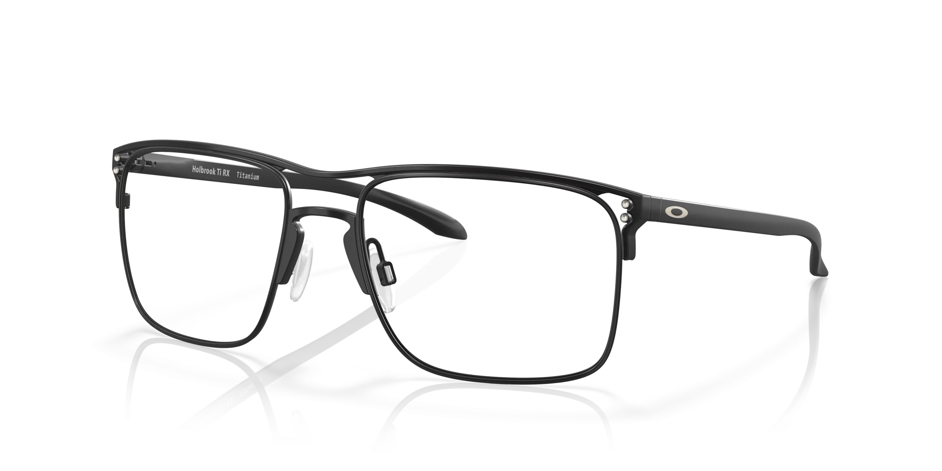 Oakley Holbrook™ TI