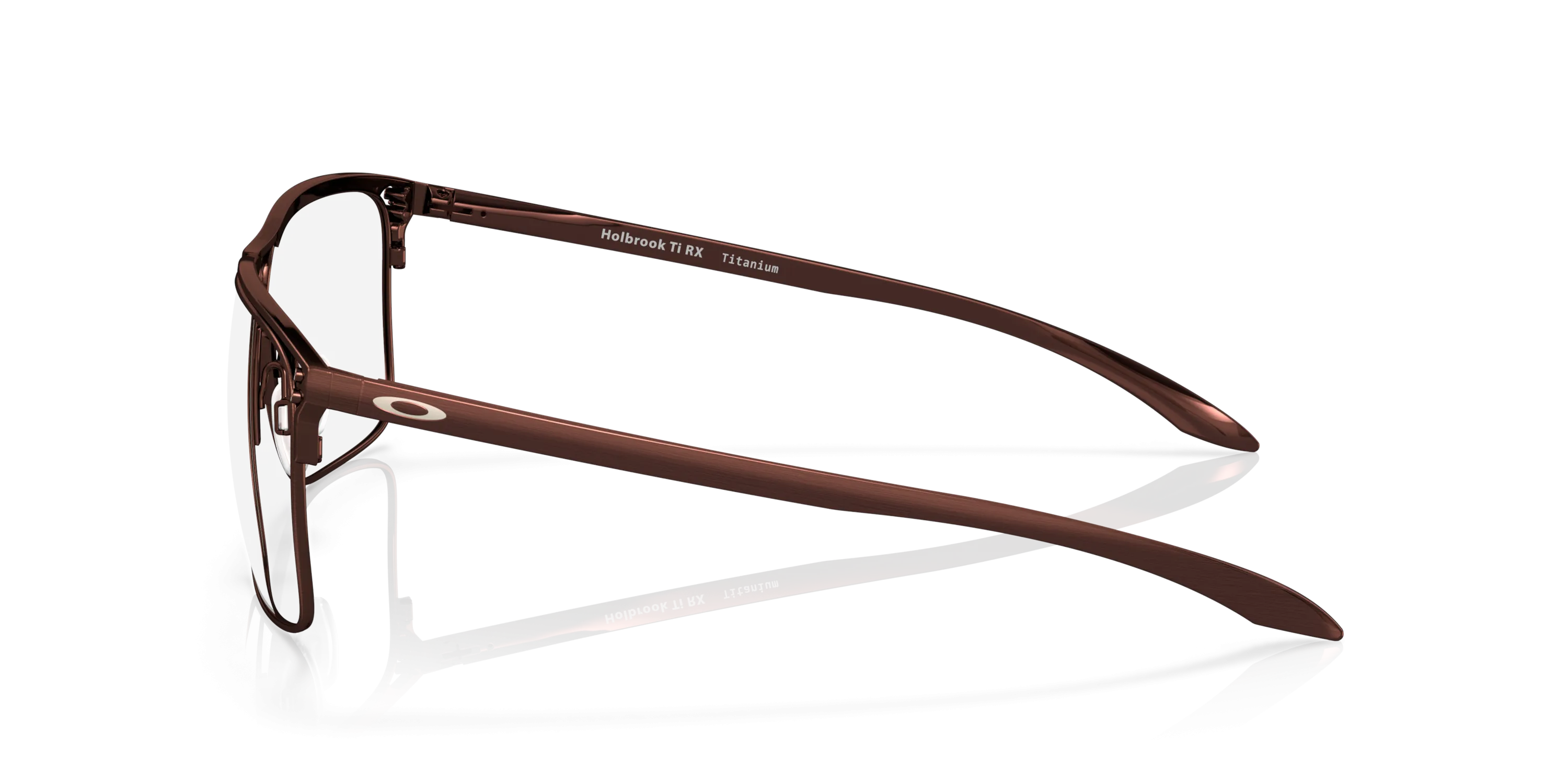 Oakley Holbrook™ TI