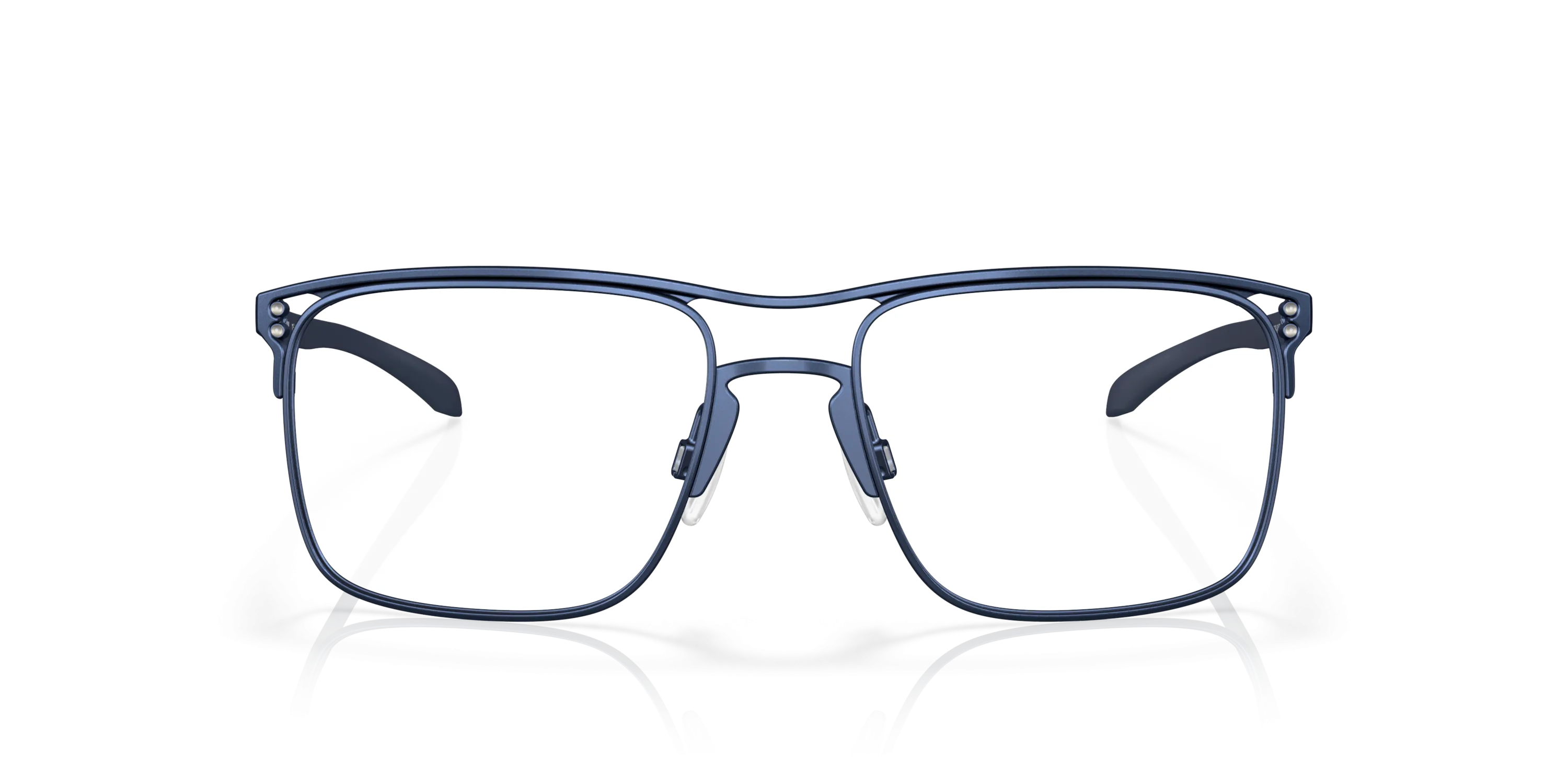 Oakley Holbrook™ TI