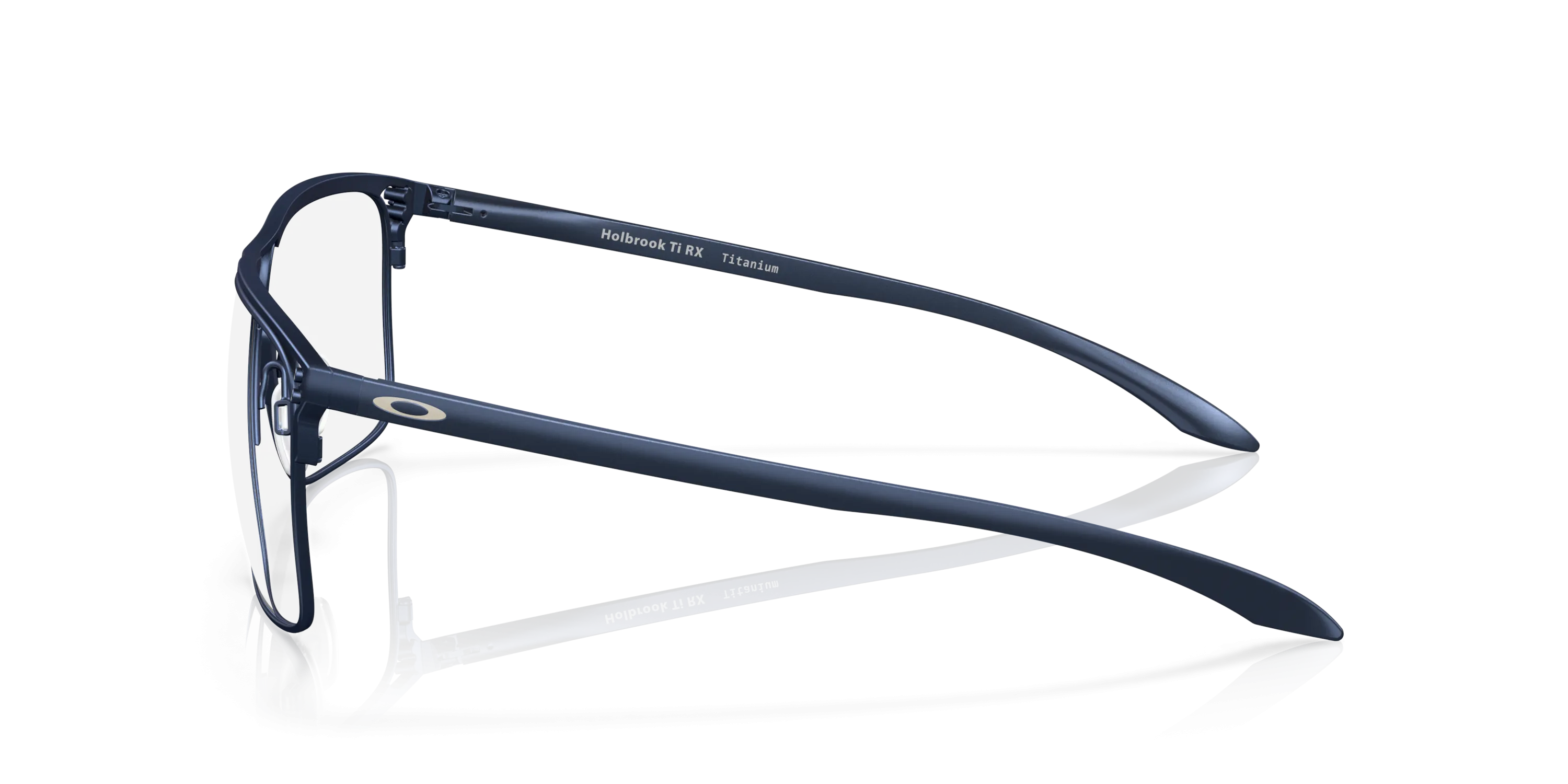 Oakley Holbrook™ TI