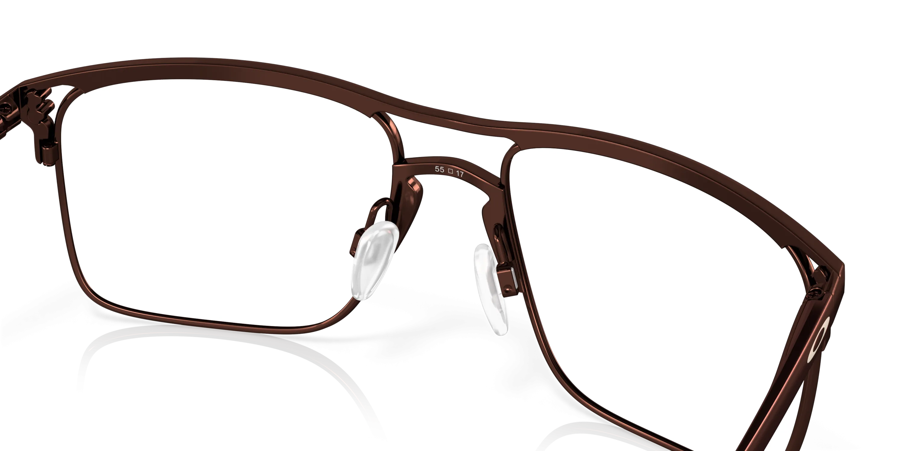 Oakley Holbrook™ TI