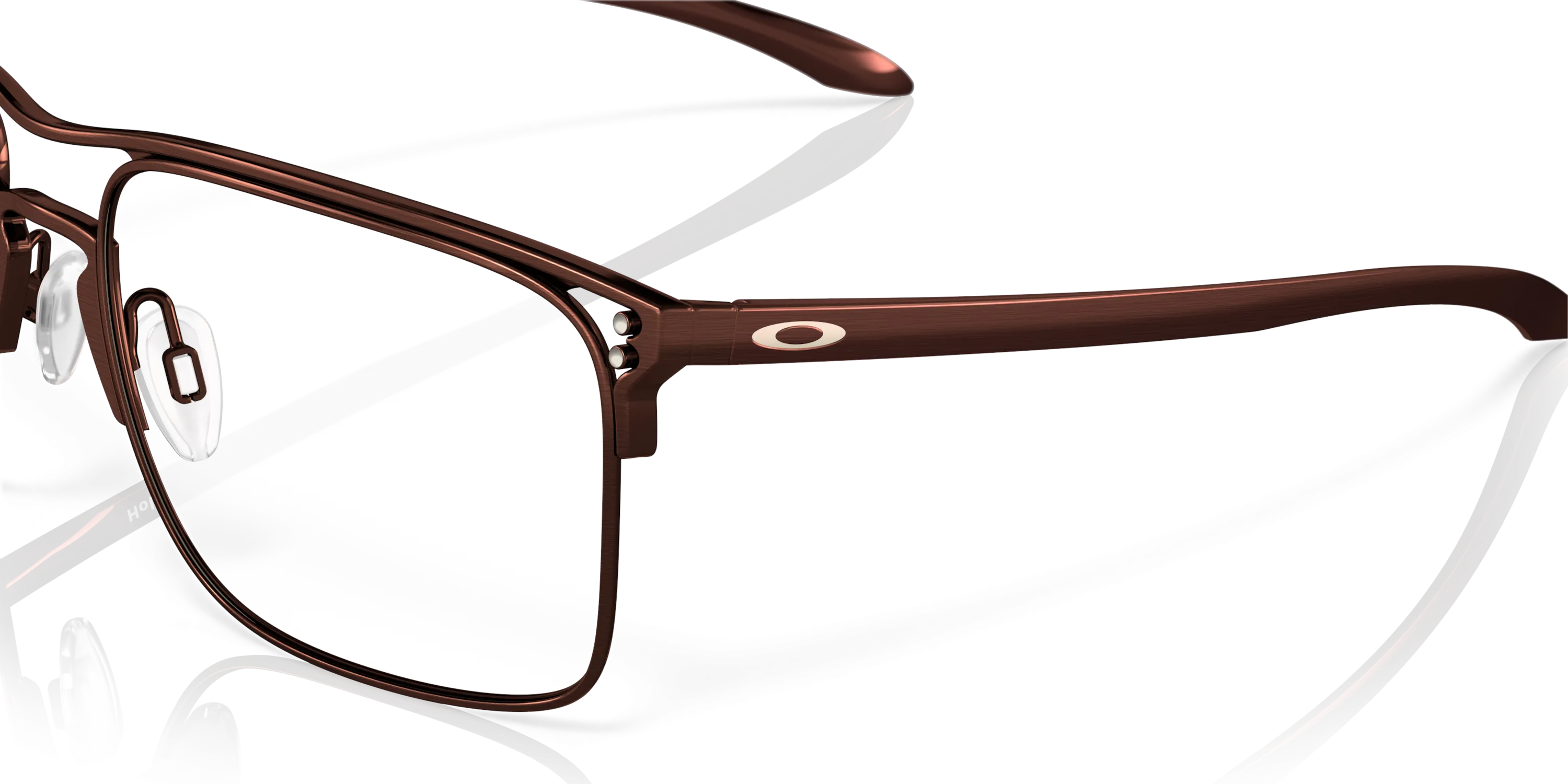 Oakley Holbrook™ TI