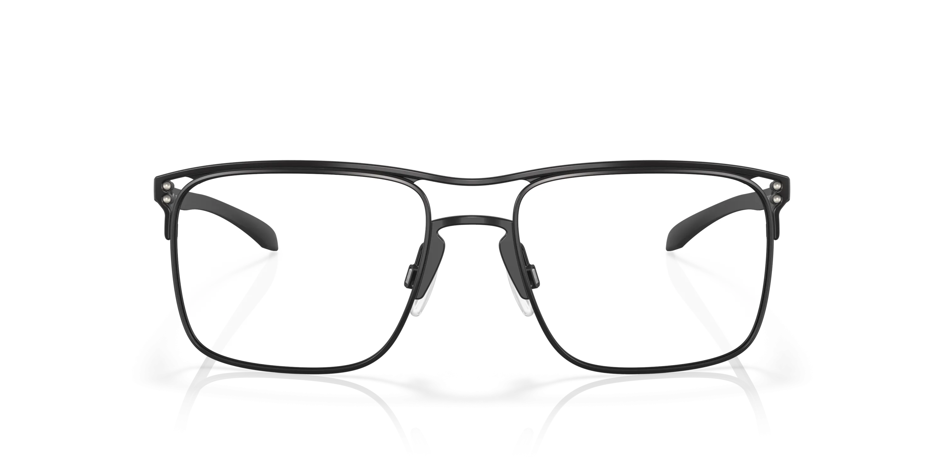 Oakley Holbrook™ TI