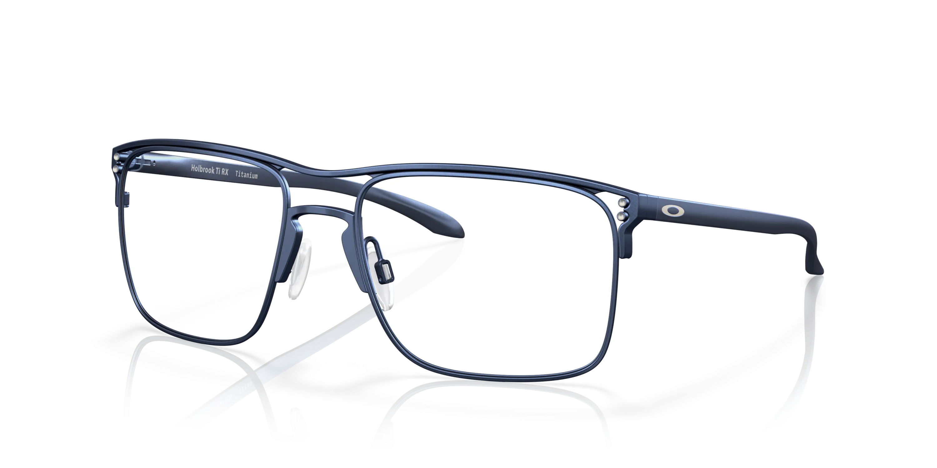 Oakley Holbrook™ TI