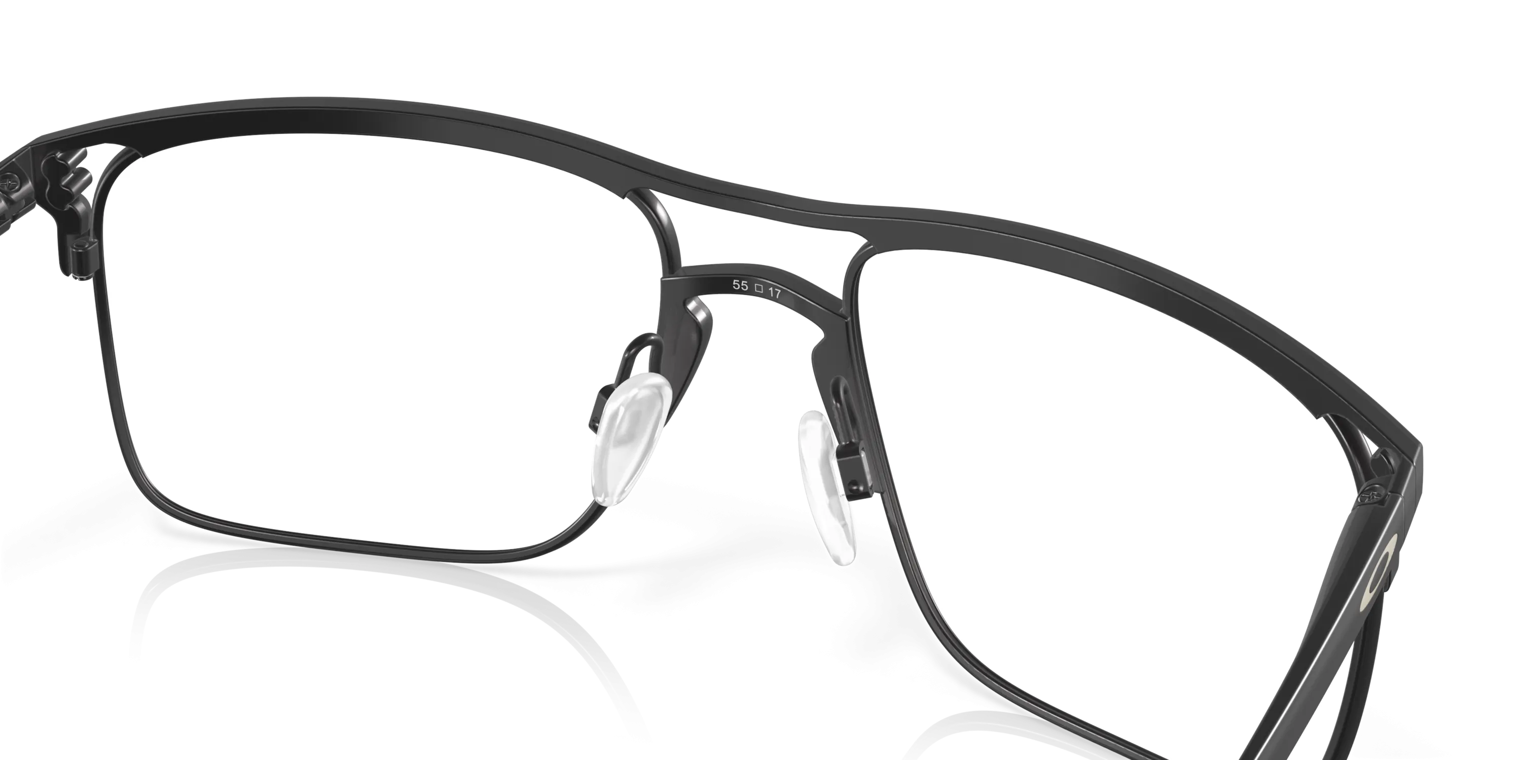 Oakley Holbrook™ TI