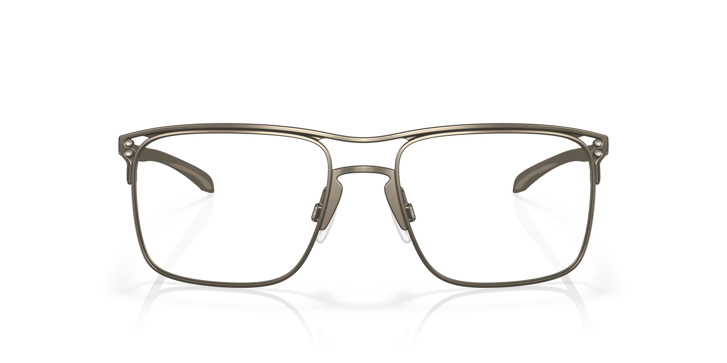 Oakley Holbrook™ TI
