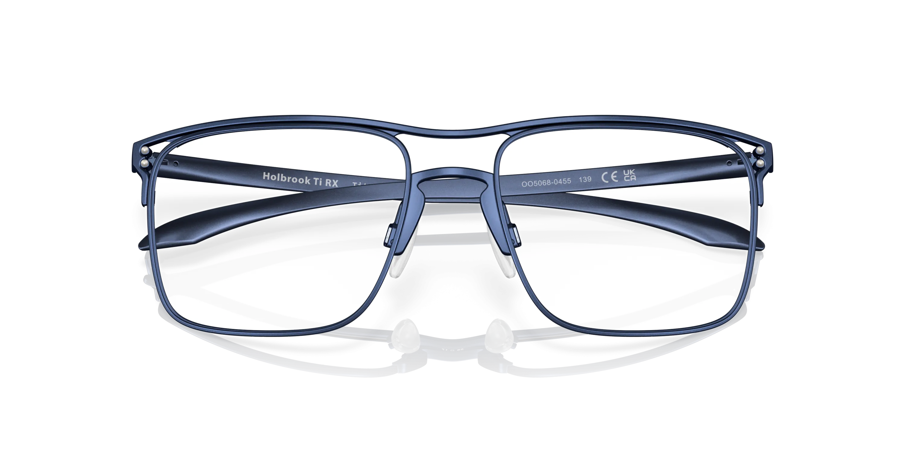 Oakley Holbrook™ TI
