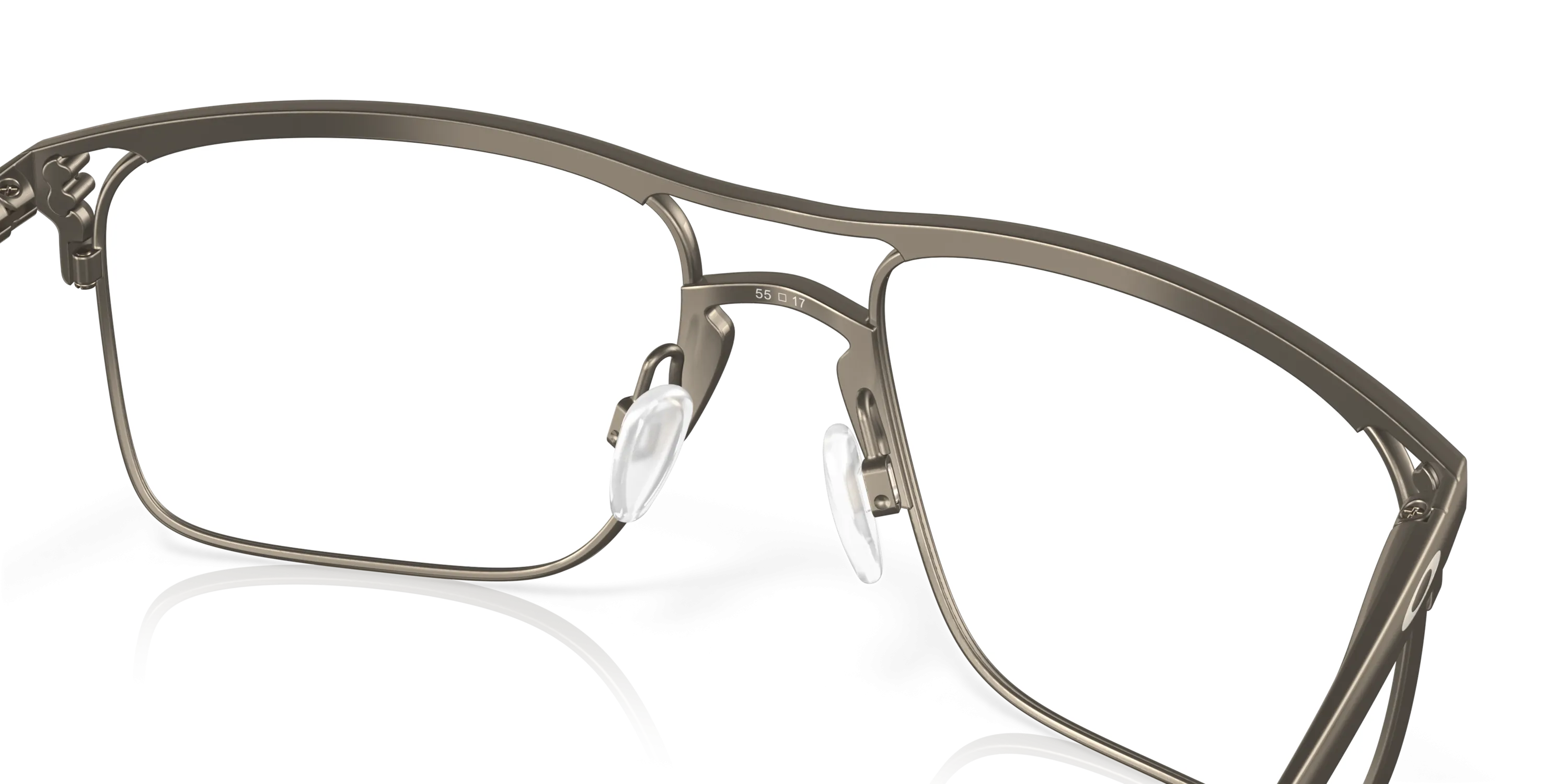 Oakley Holbrook™ TI