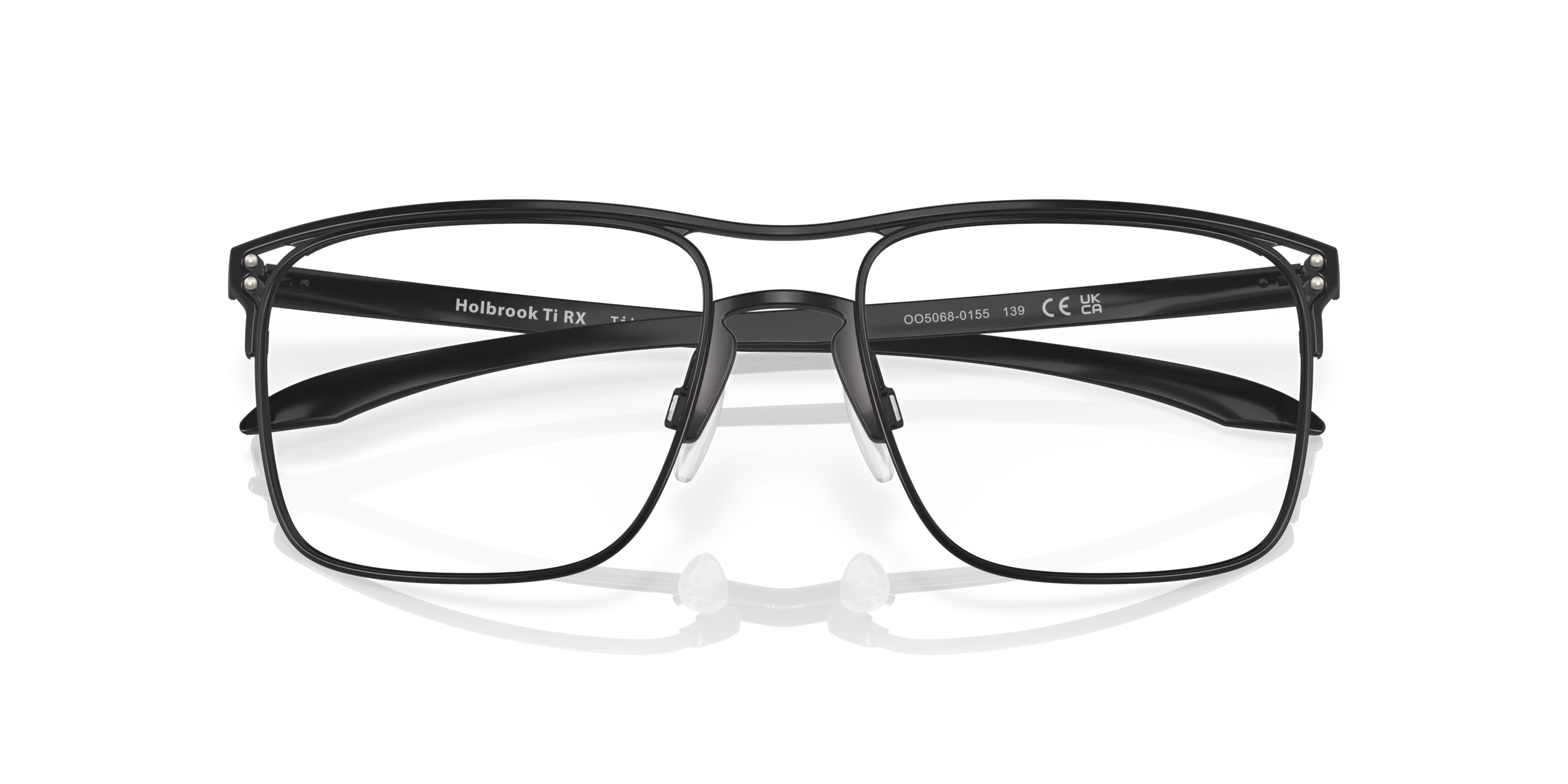 Oakley Holbrook™ TI