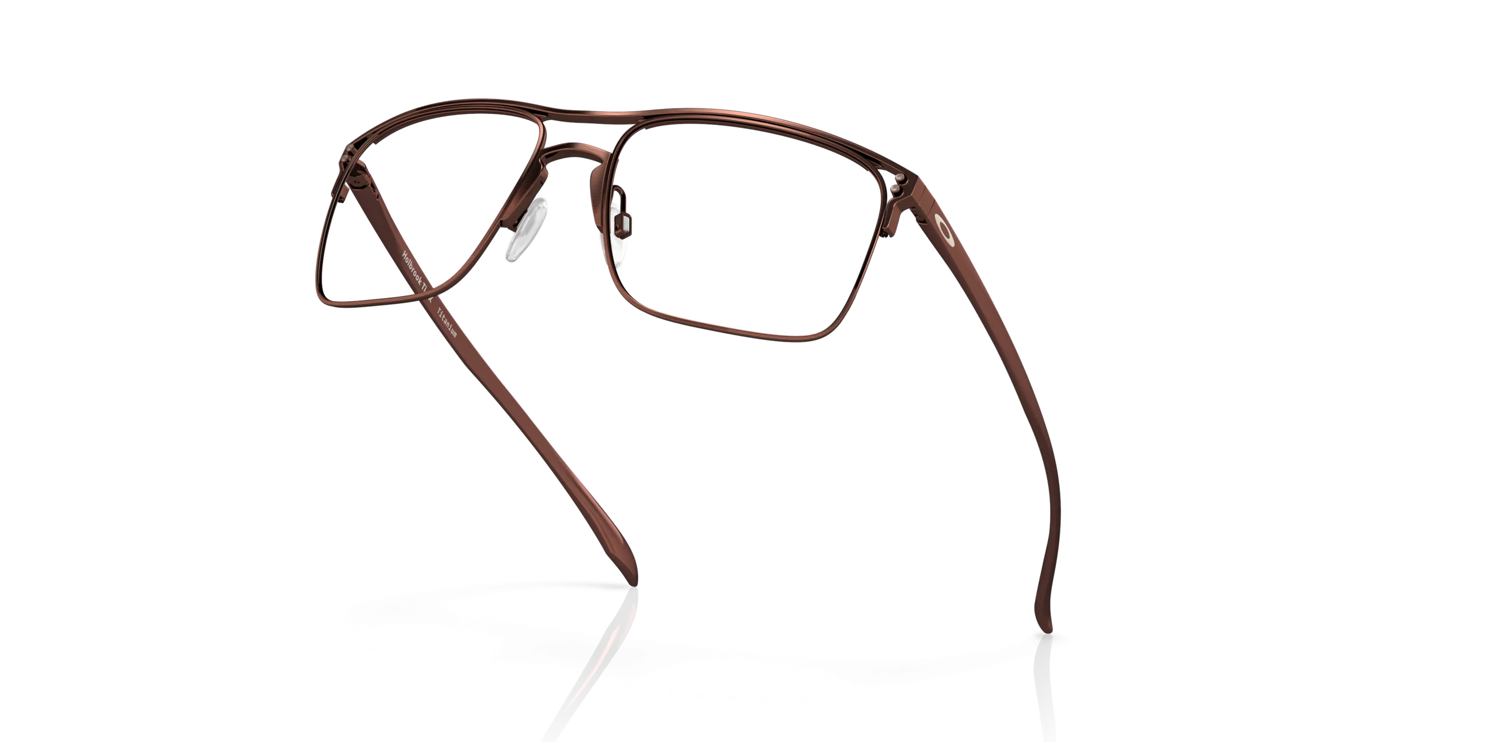 Oakley Holbrook™ TI