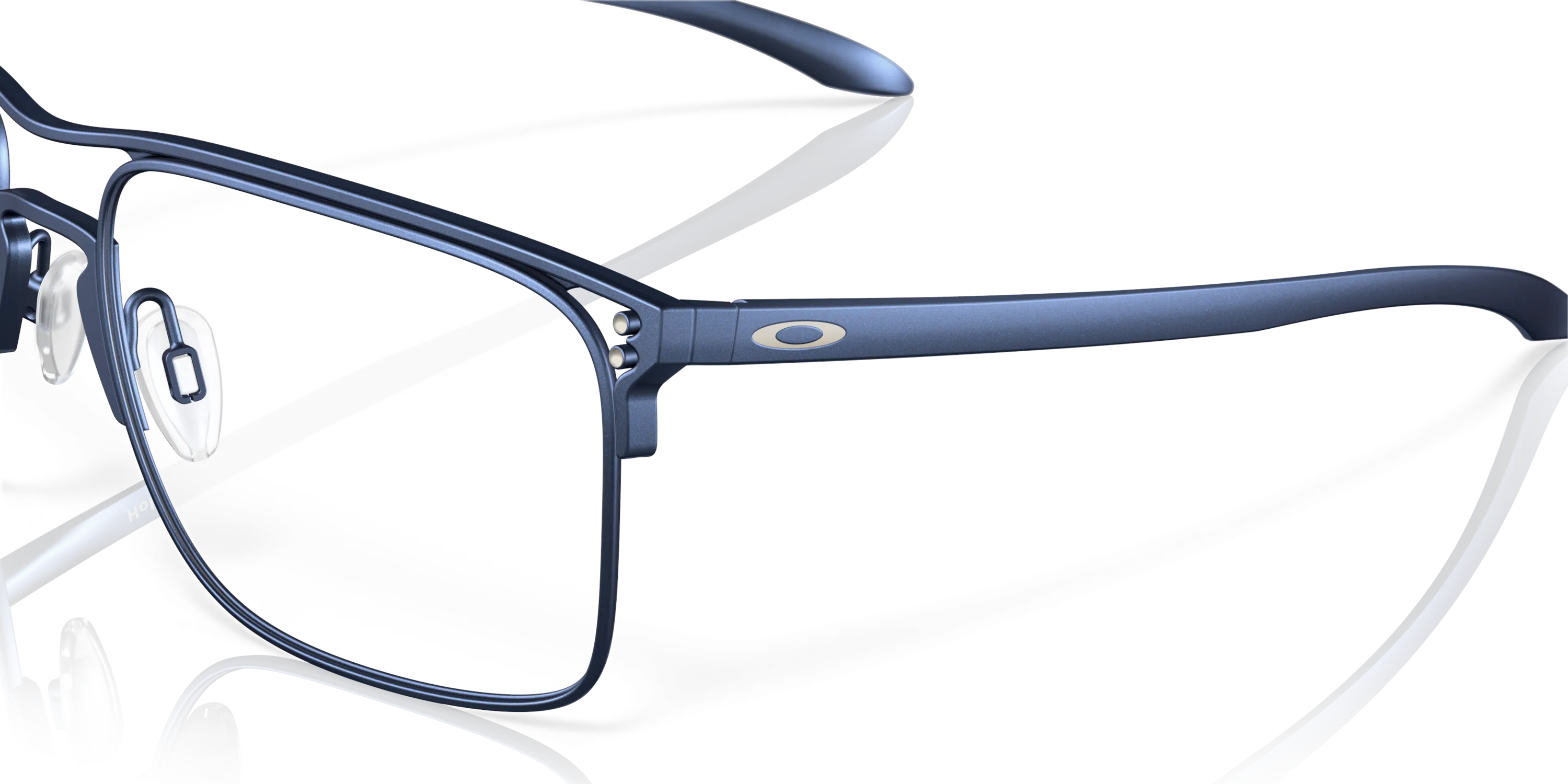 Oakley Holbrook™ TI