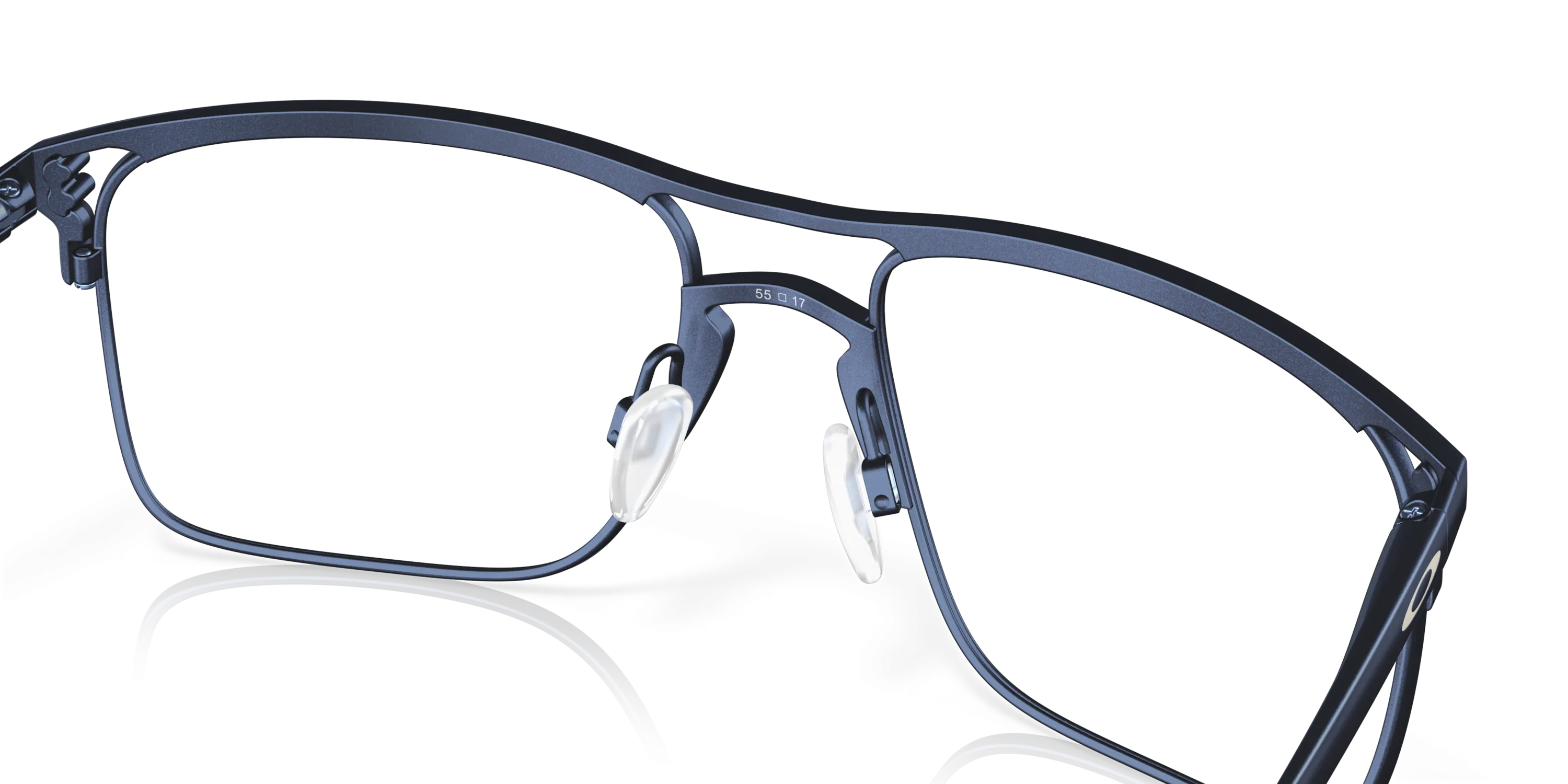 Oakley Holbrook™ TI