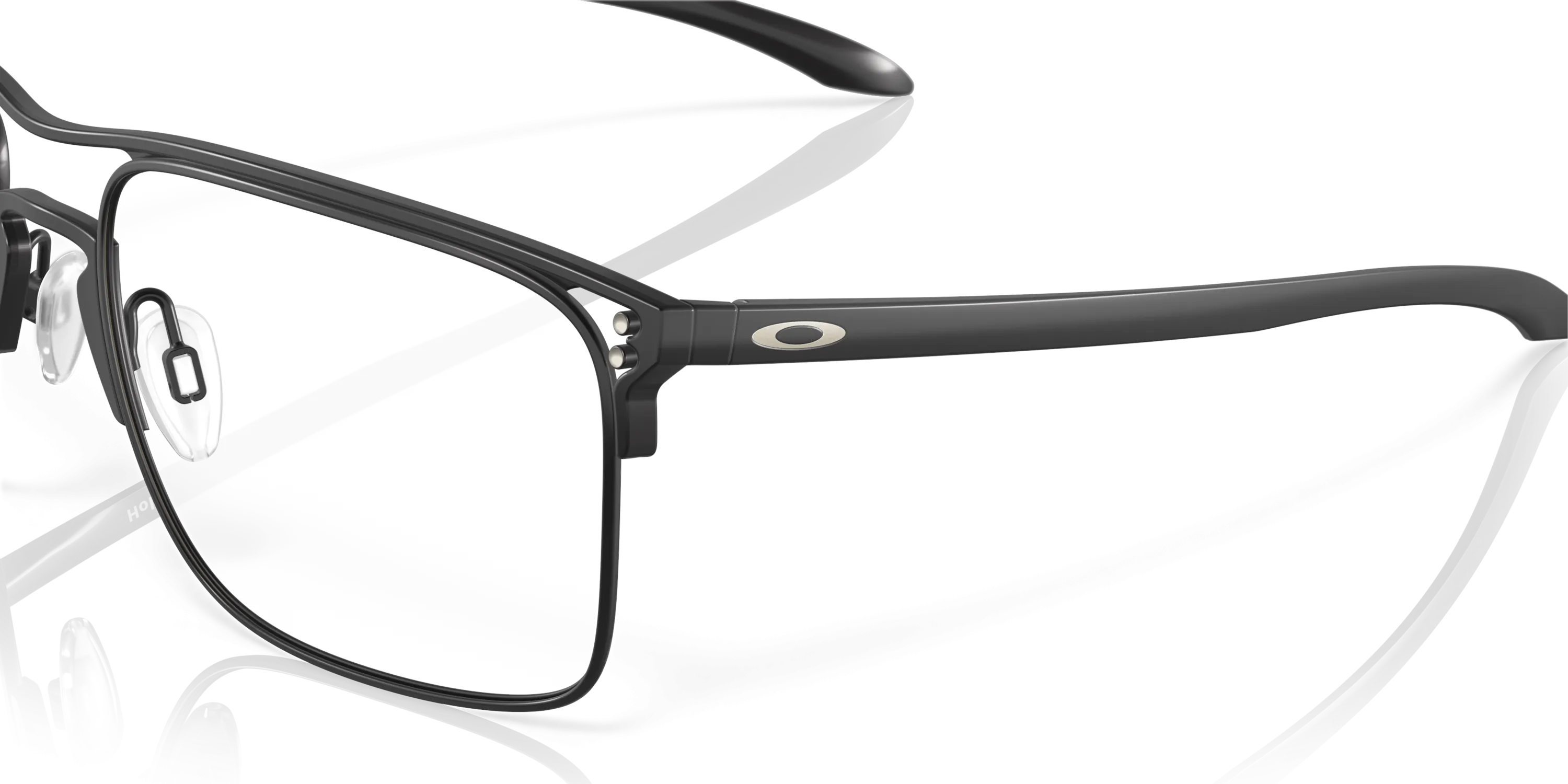 Oakley Holbrook™ TI