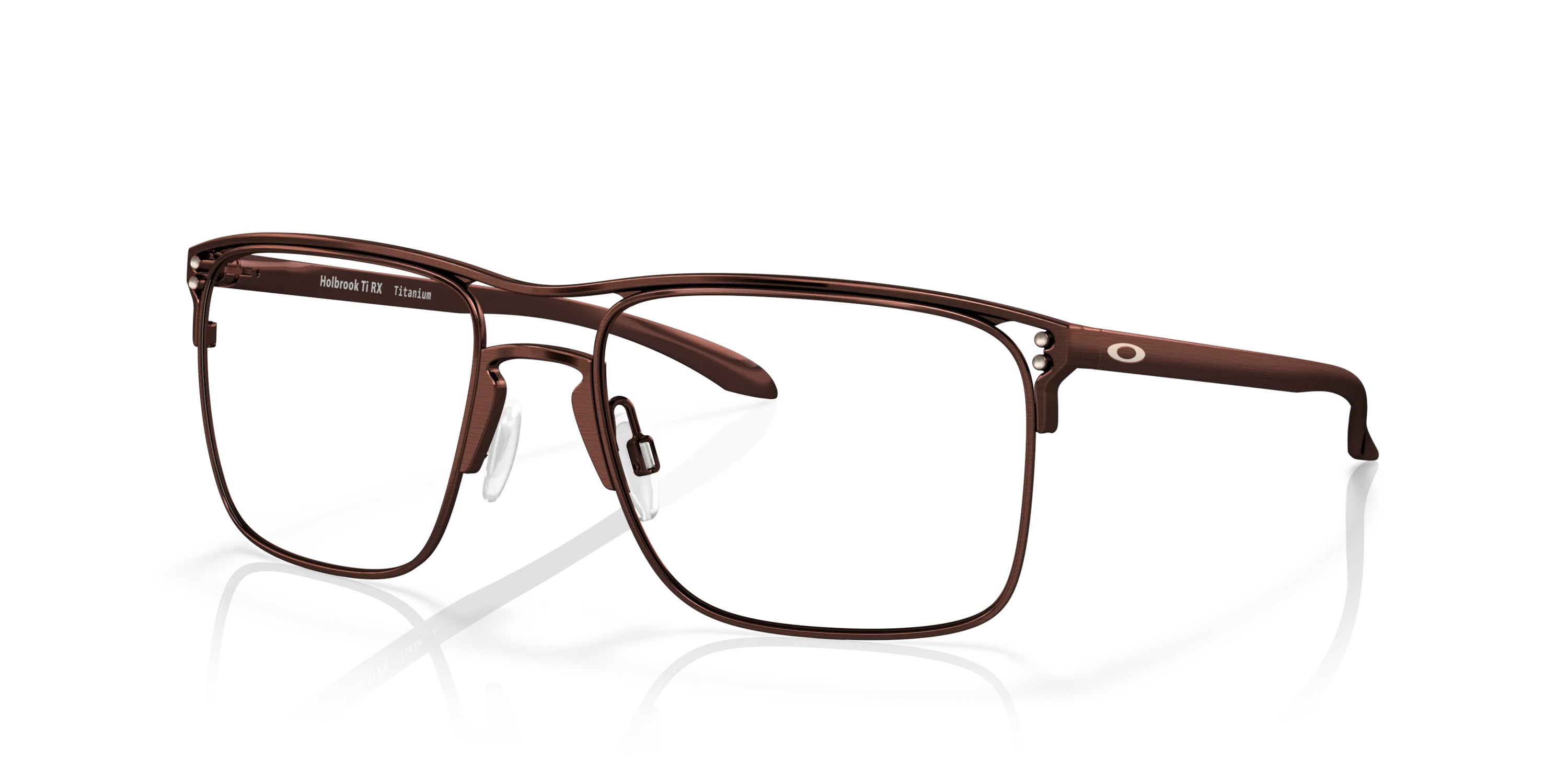 Oakley Holbrook™ TI