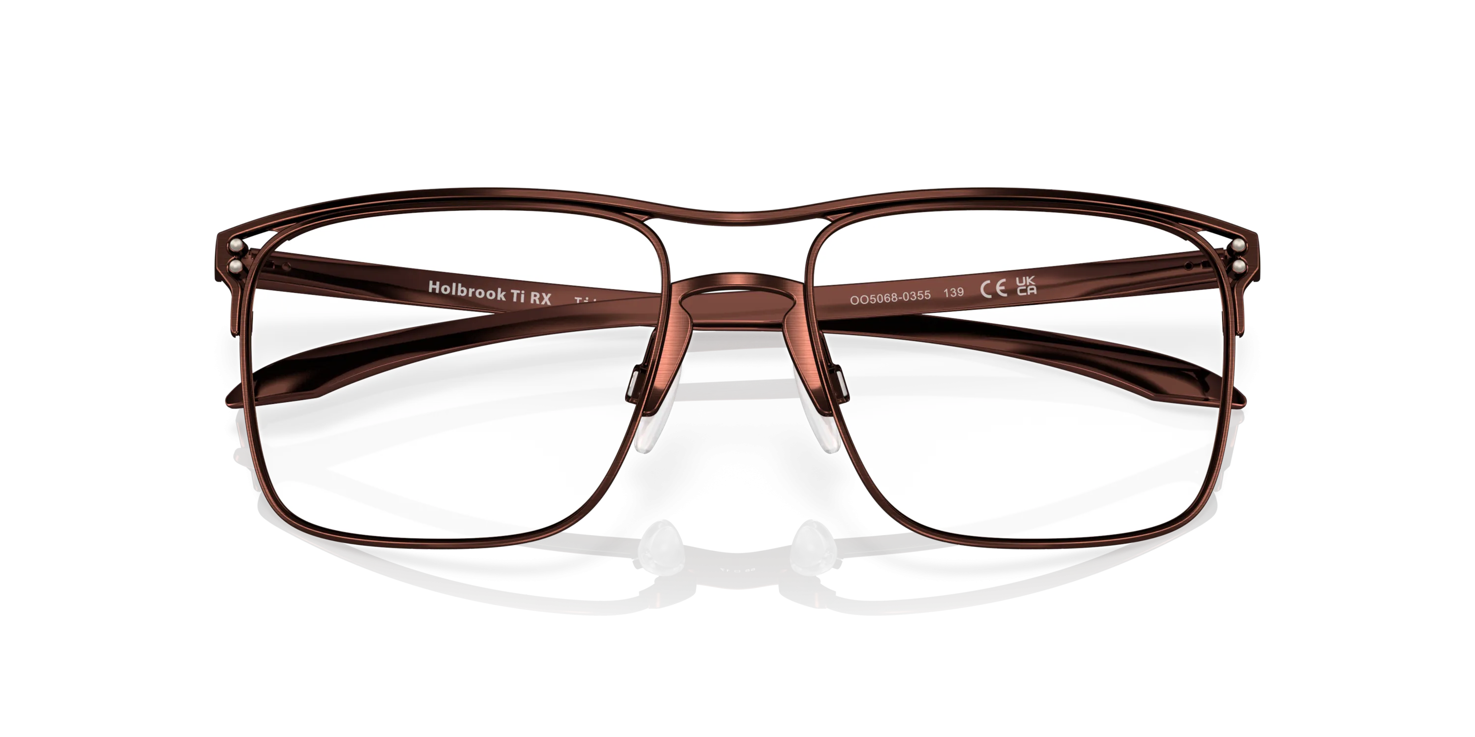Oakley Holbrook™ TI
