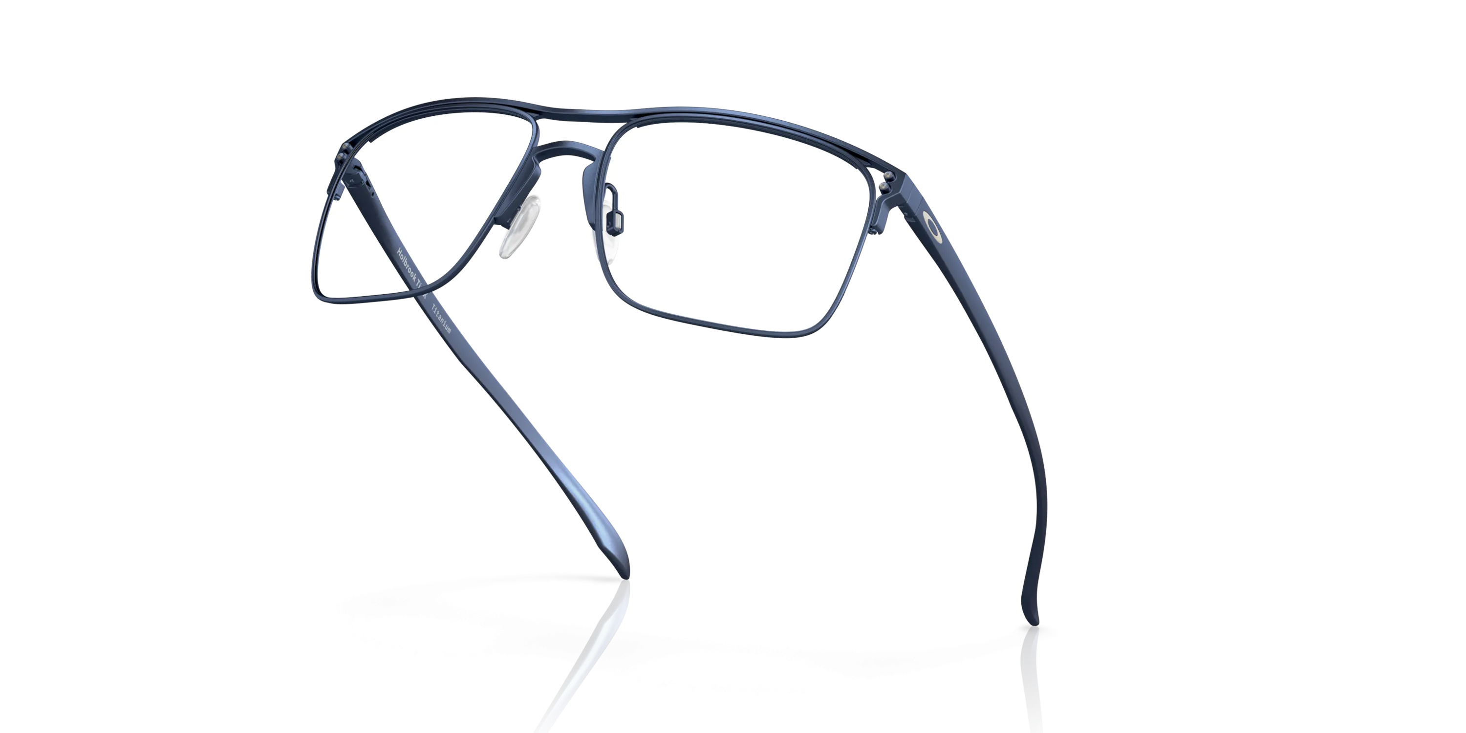 Oakley Holbrook™ TI