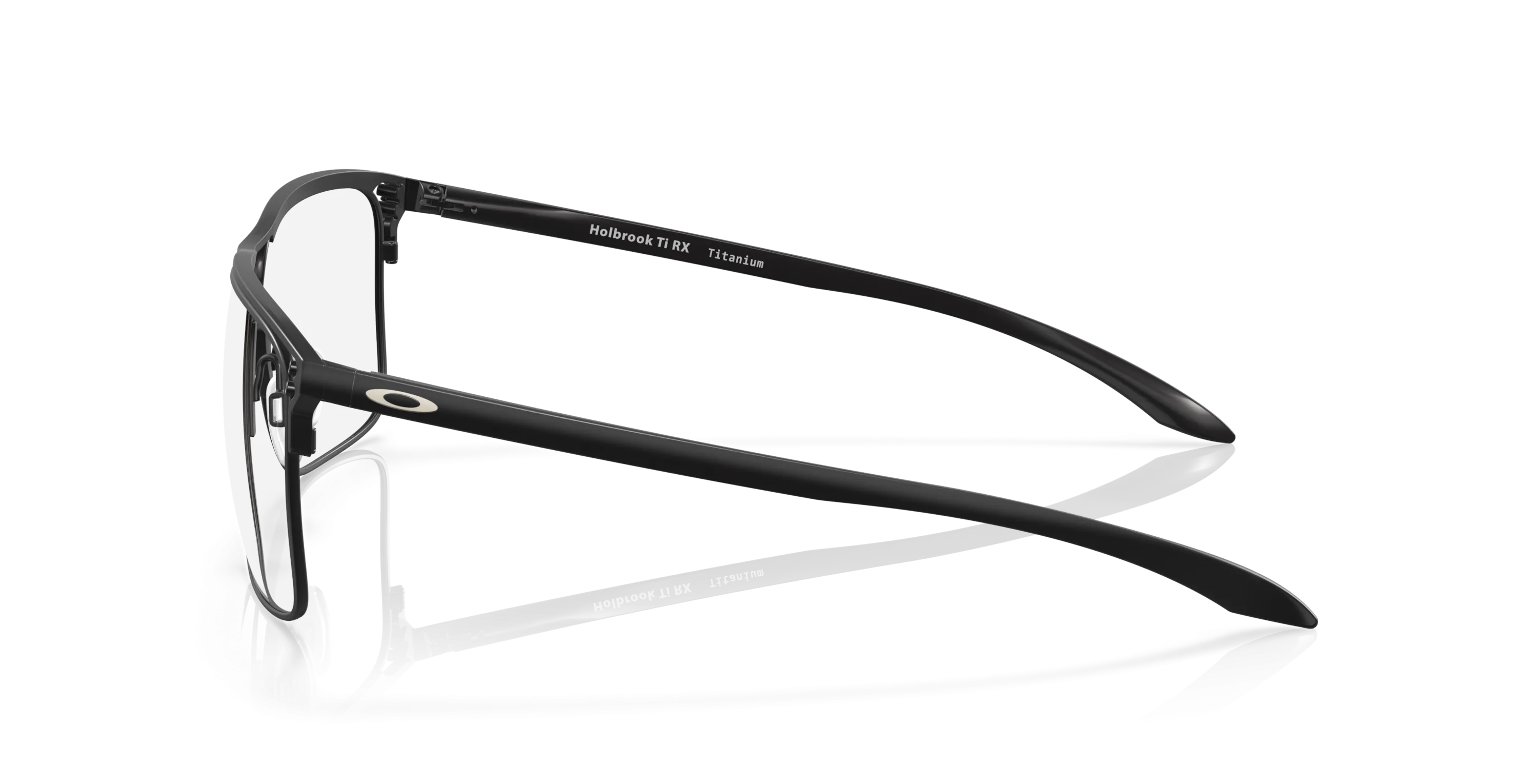 Oakley Holbrook™ TI