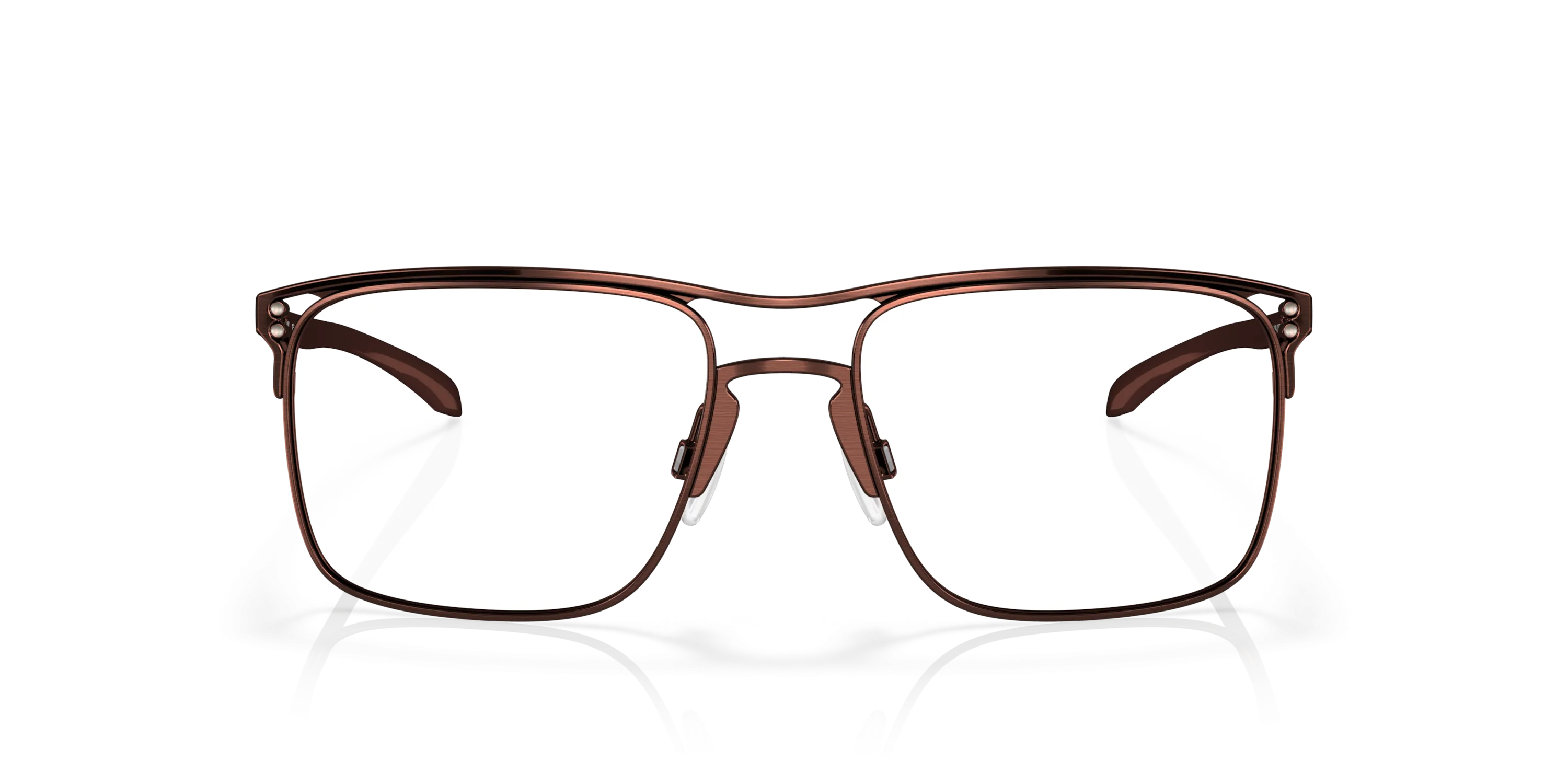 Oakley Holbrook™ TI