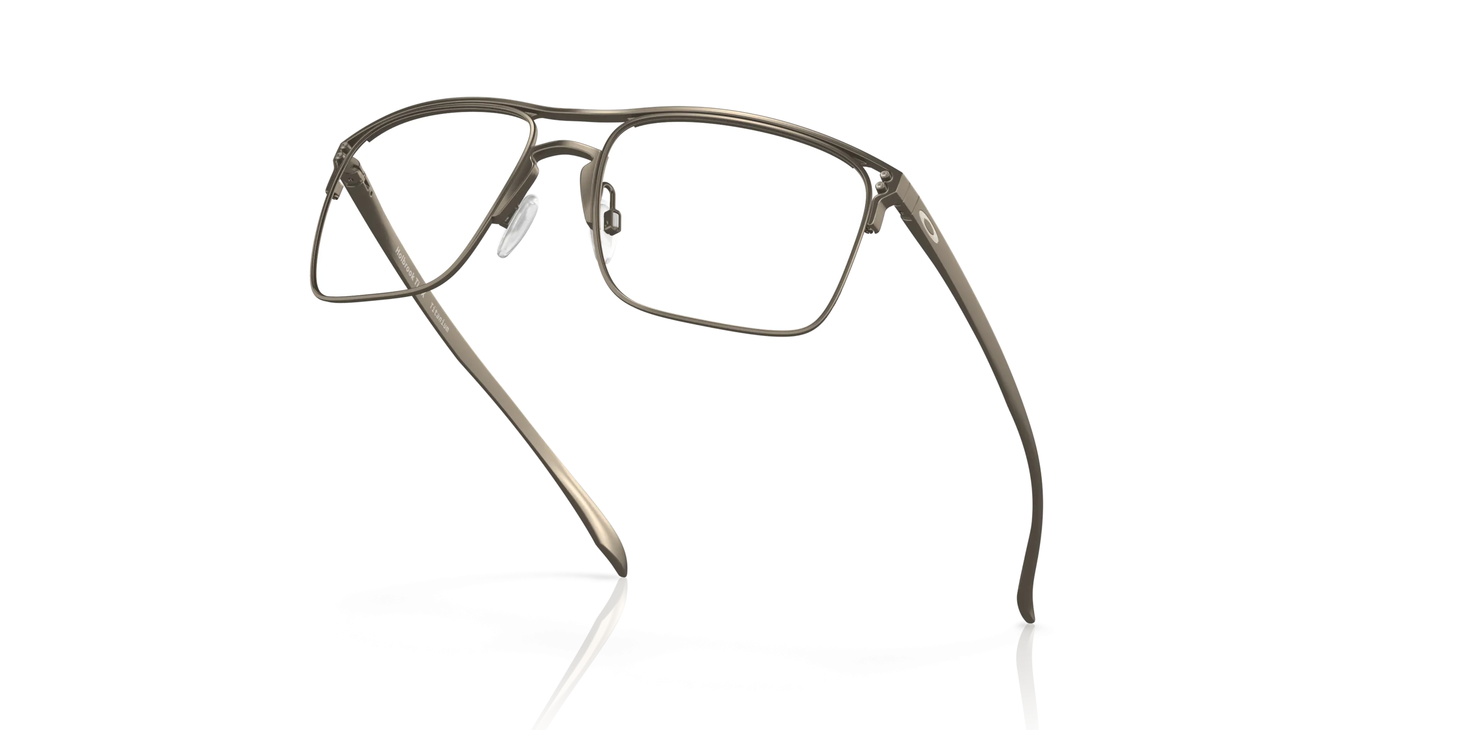 Oakley Holbrook™ TI