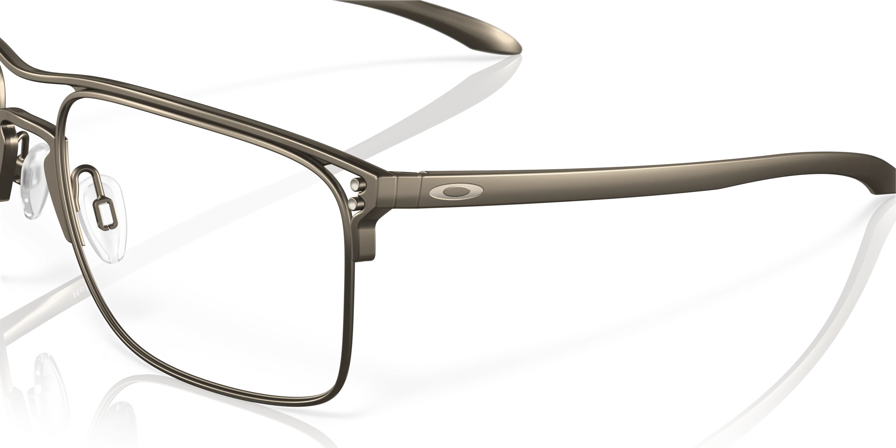 Oakley Holbrook™ TI
