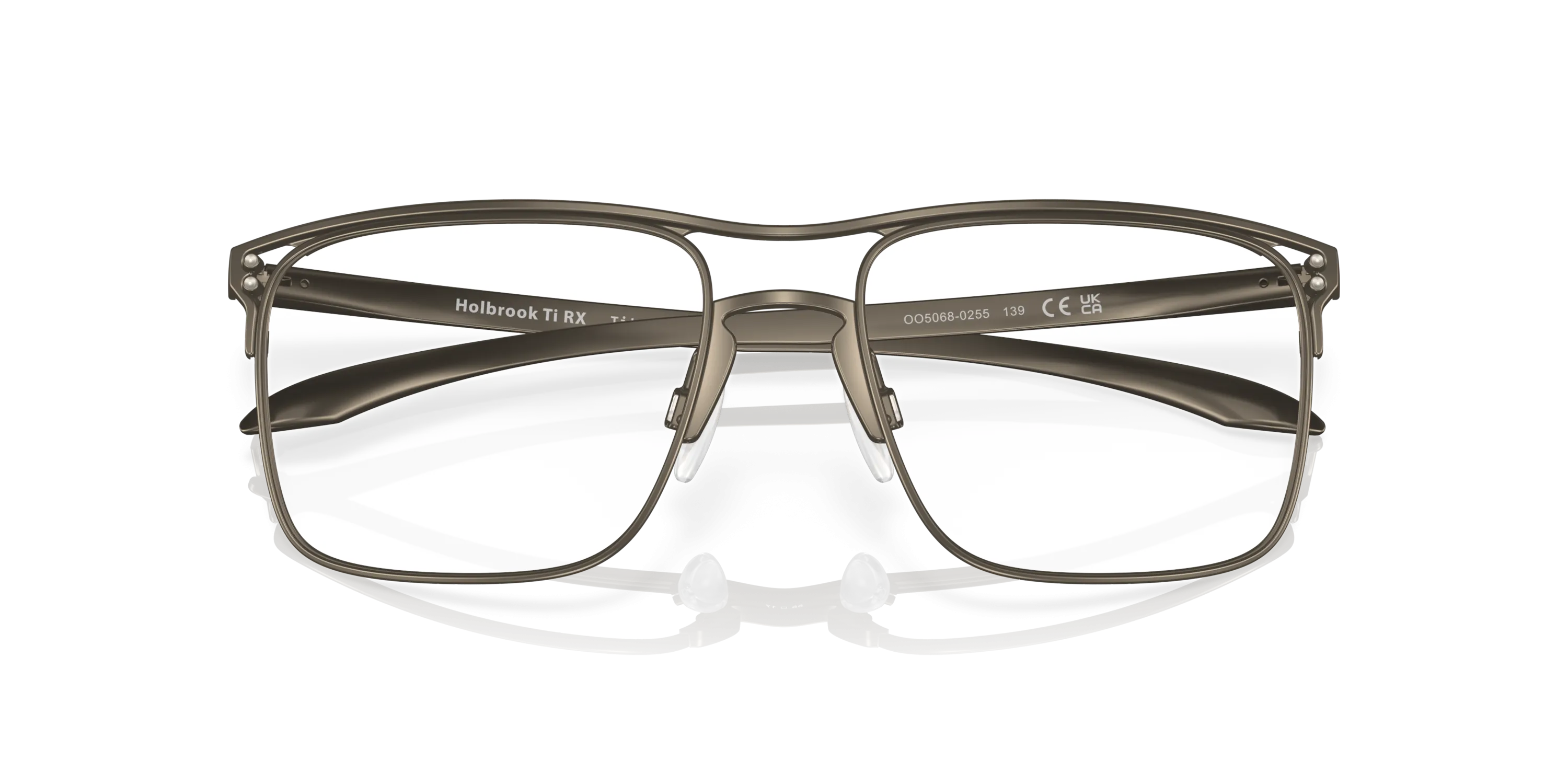 Oakley Holbrook™ TI