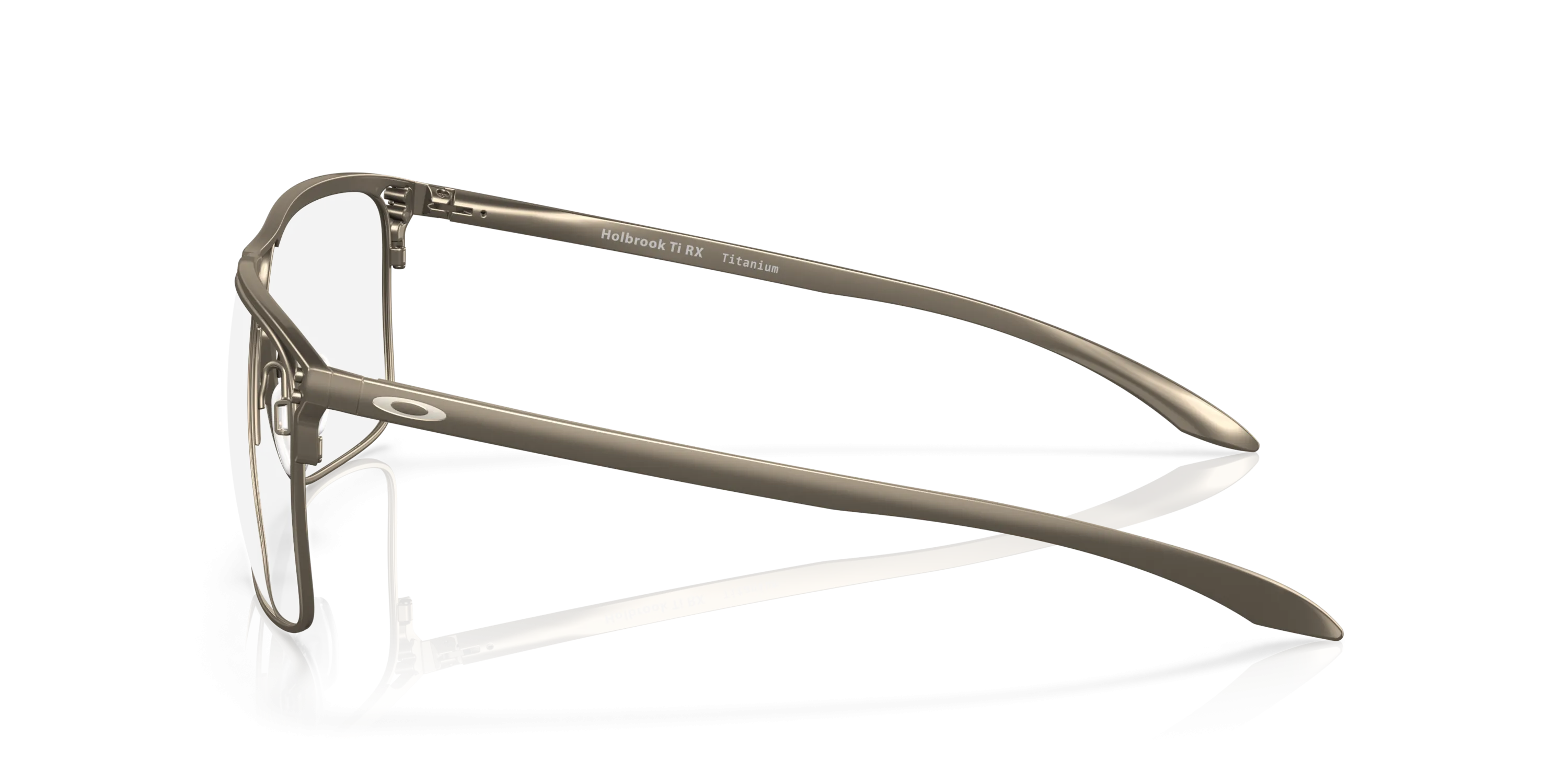 Oakley Holbrook™ TI