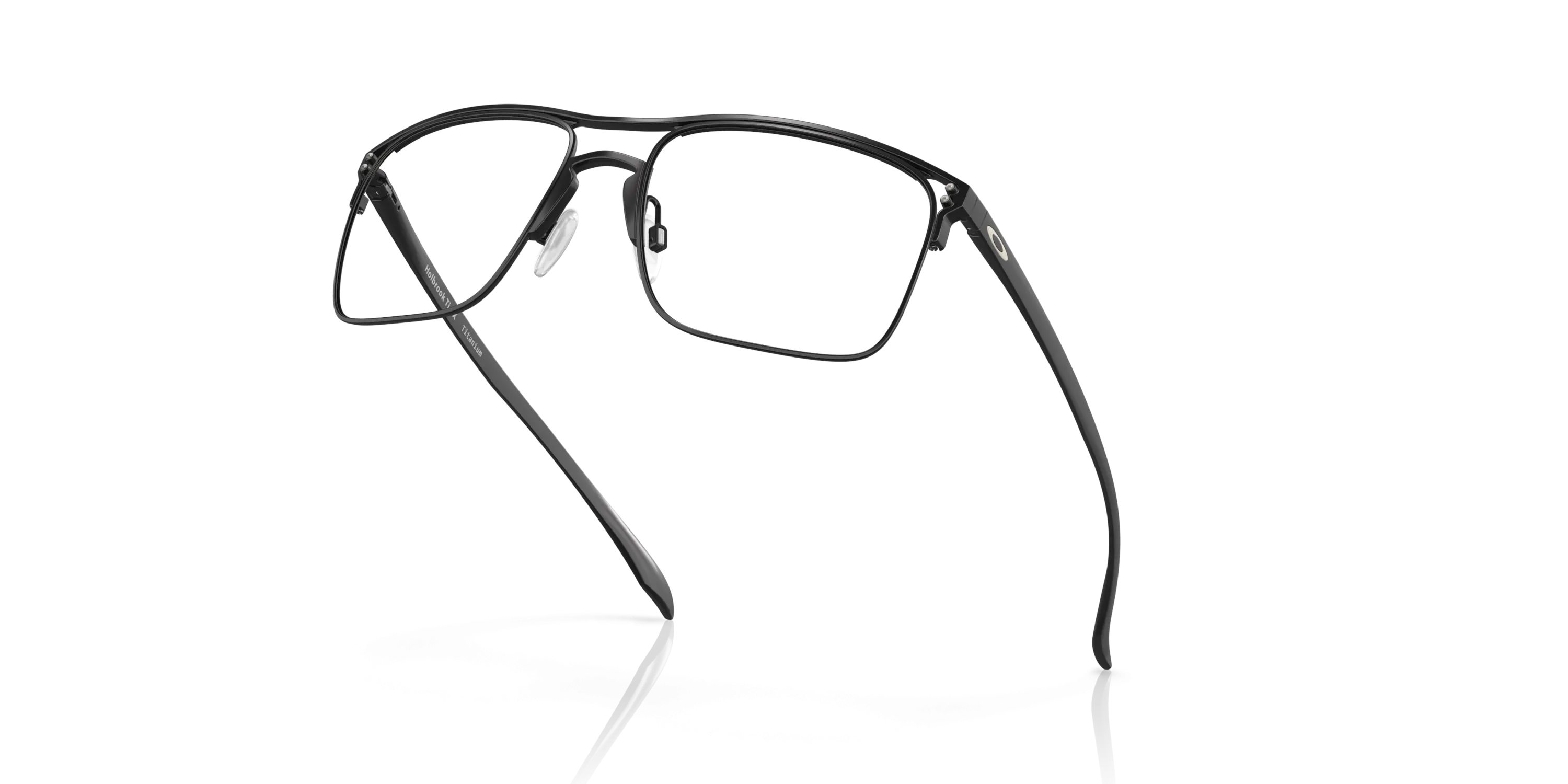 Oakley Holbrook™ TI