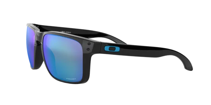 Oakley Holbrook Xl OO9417 941703