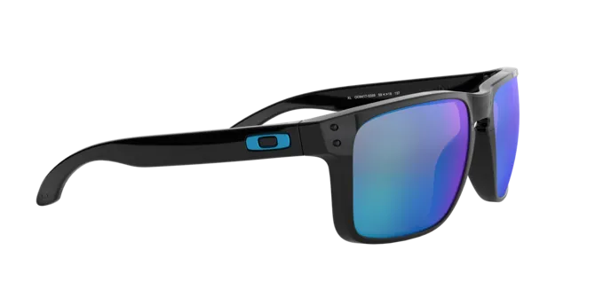 Oakley Holbrook Xl OO9417 941703