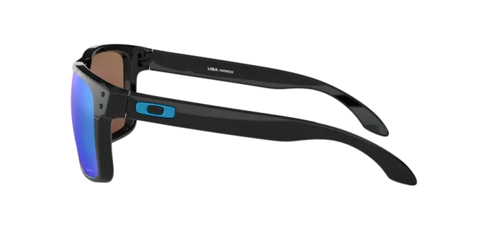 Oakley Holbrook Xl OO9417 941703