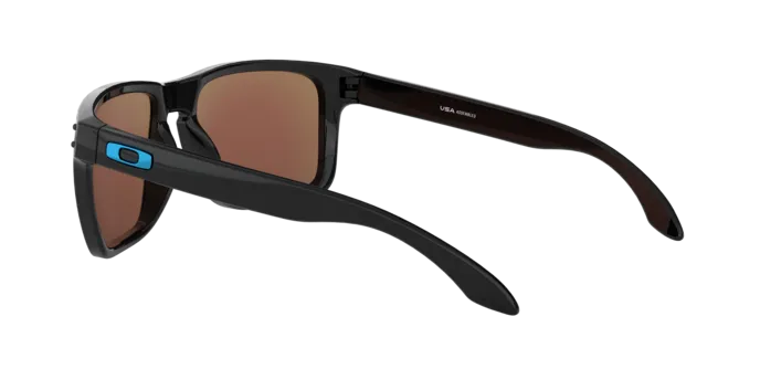 Oakley Holbrook Xl OO9417 941703