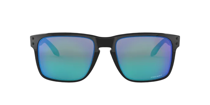 Oakley Holbrook Xl OO9417 941703